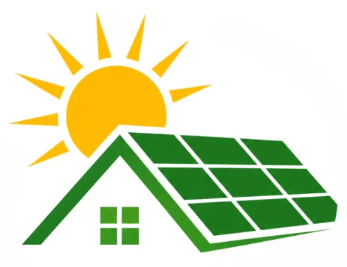 Panneaux Solaires Garrigues-Sainte-Eulalie